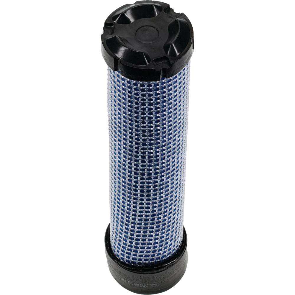 10078012 Inner Air Filter Shop Pack